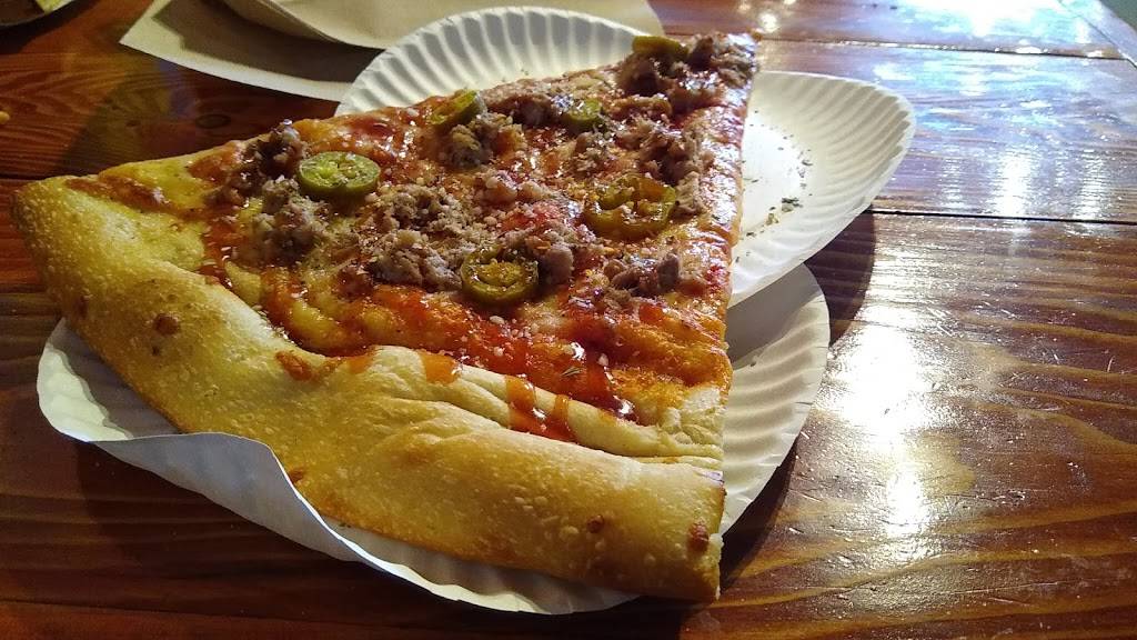 Benny Stivales | restaurant | 328 W Main St, Waynesboro, VA 22980, USA | 5402214554 OR +1 540-221-4554