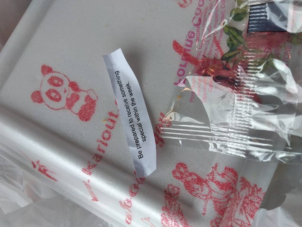 China Express | restaurant | 1075 Fairburn Rd SW #105, Atlanta, GA 30331, USA | 4046919728 OR +1 404-691-9728