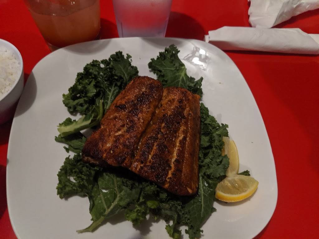 Krab Kingz | restaurant | 706 Grayson Hwy #300, Lawrenceville, GA 30046, USA | 4702821267 OR +1 470-282-1267