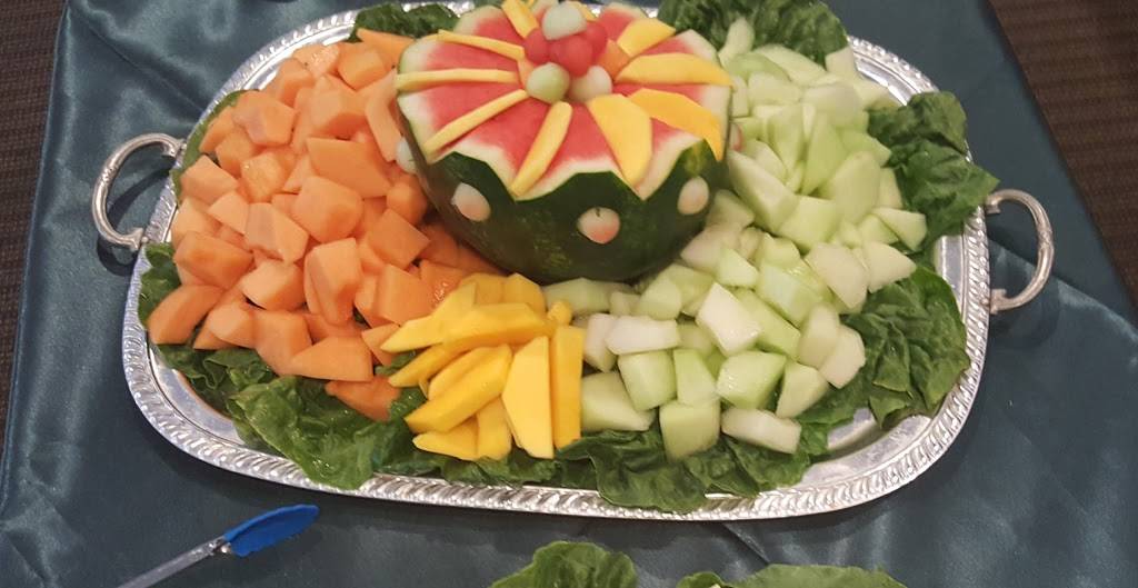 Bentleys Centreville Diner | restaurant | 7234 Centreville Rd, Manassas, VA 20111, USA | 7033611230 OR +1 703-361-1230