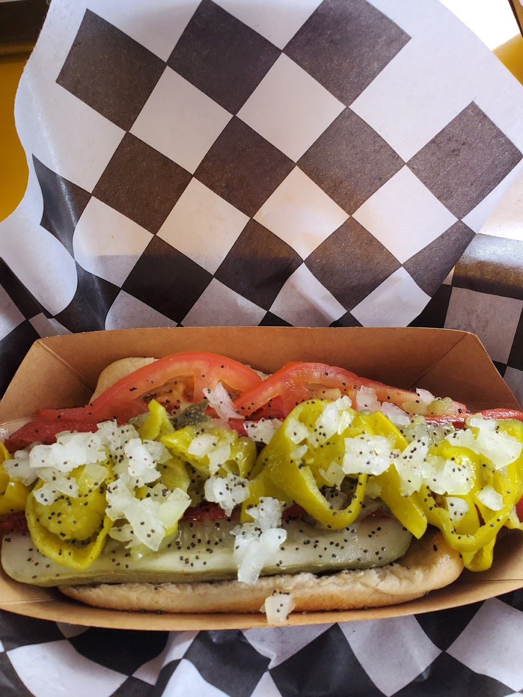 Mama Fats | restaurant | 1521 Columbus Rd, Deming, NM 88030, USA | 5755469888 OR +1 575-546-9888