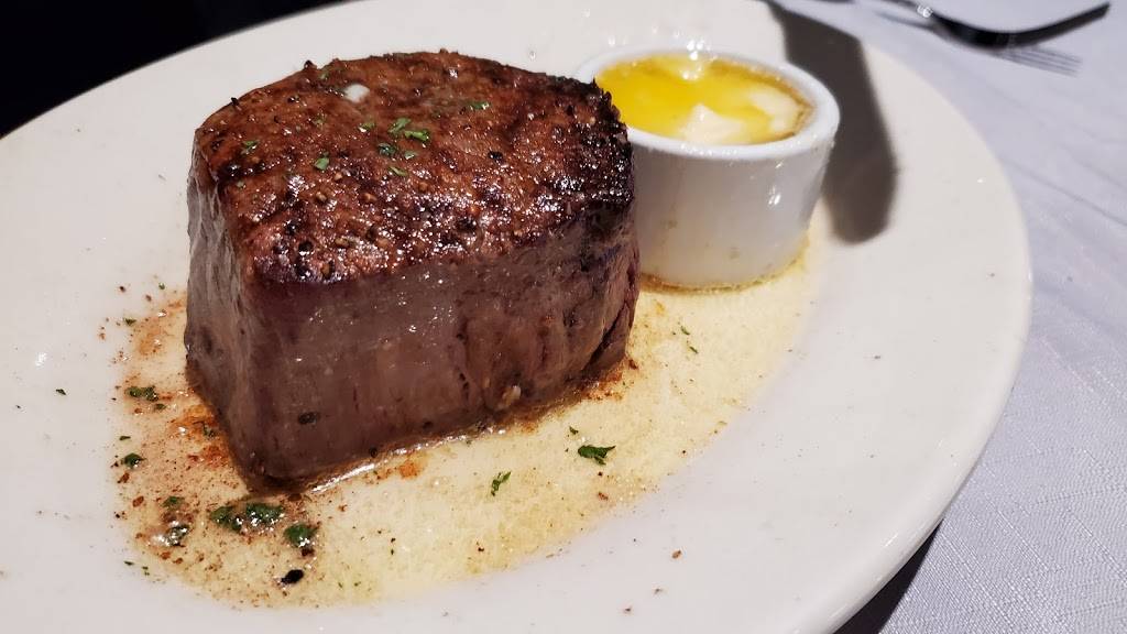 Ranch Steakhouse | restaurant | 2120 24th Ave NW, Norman, OK 73069, USA | 4058572899 OR +1 405-857-2899