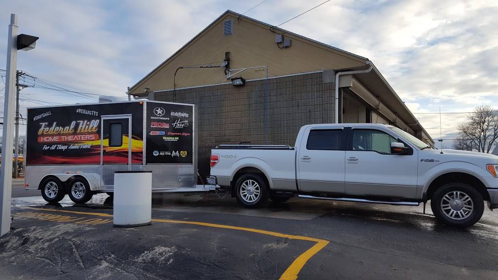 Governor Francis Inn Restaurant | restaurant | 1251 Warwick Ave, Warwick, RI 02888, USA | 4014638227 OR +1 401-463-8227