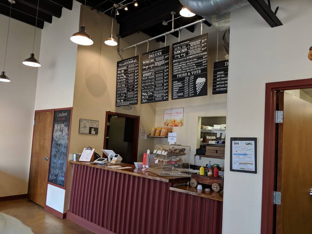 The Addition RVA | restaurant | 13979 Raised Antler Cir, Midlothian, VA 23112, USA | 8049779198 OR +1 804-977-9198