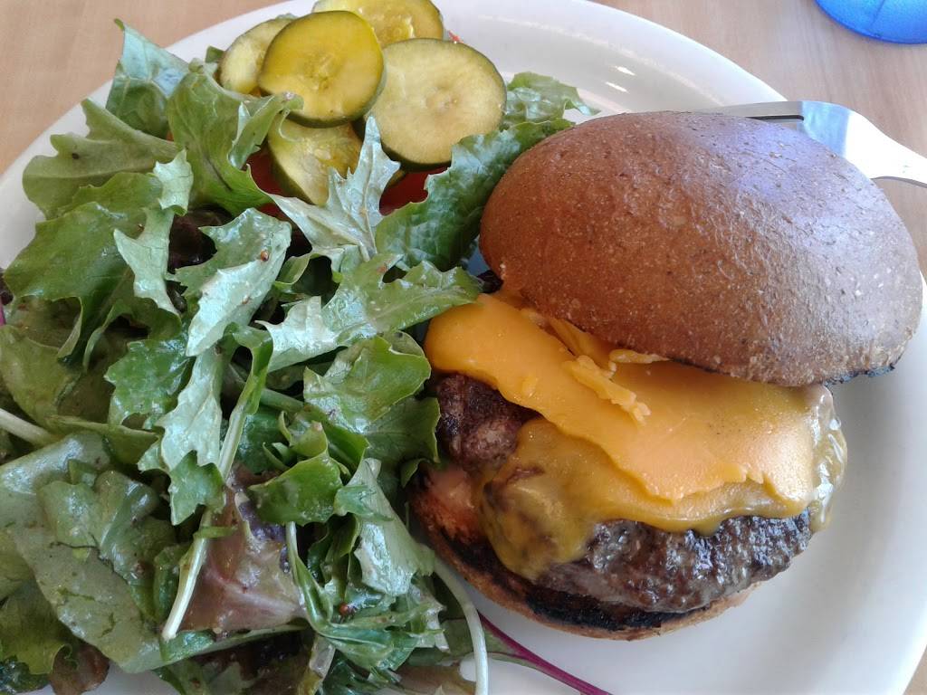 Cindys | restaurant | 1500 Colorado Blvd, Los Angeles, CA 90041, USA | 3232577375 OR +1 323-257-7375