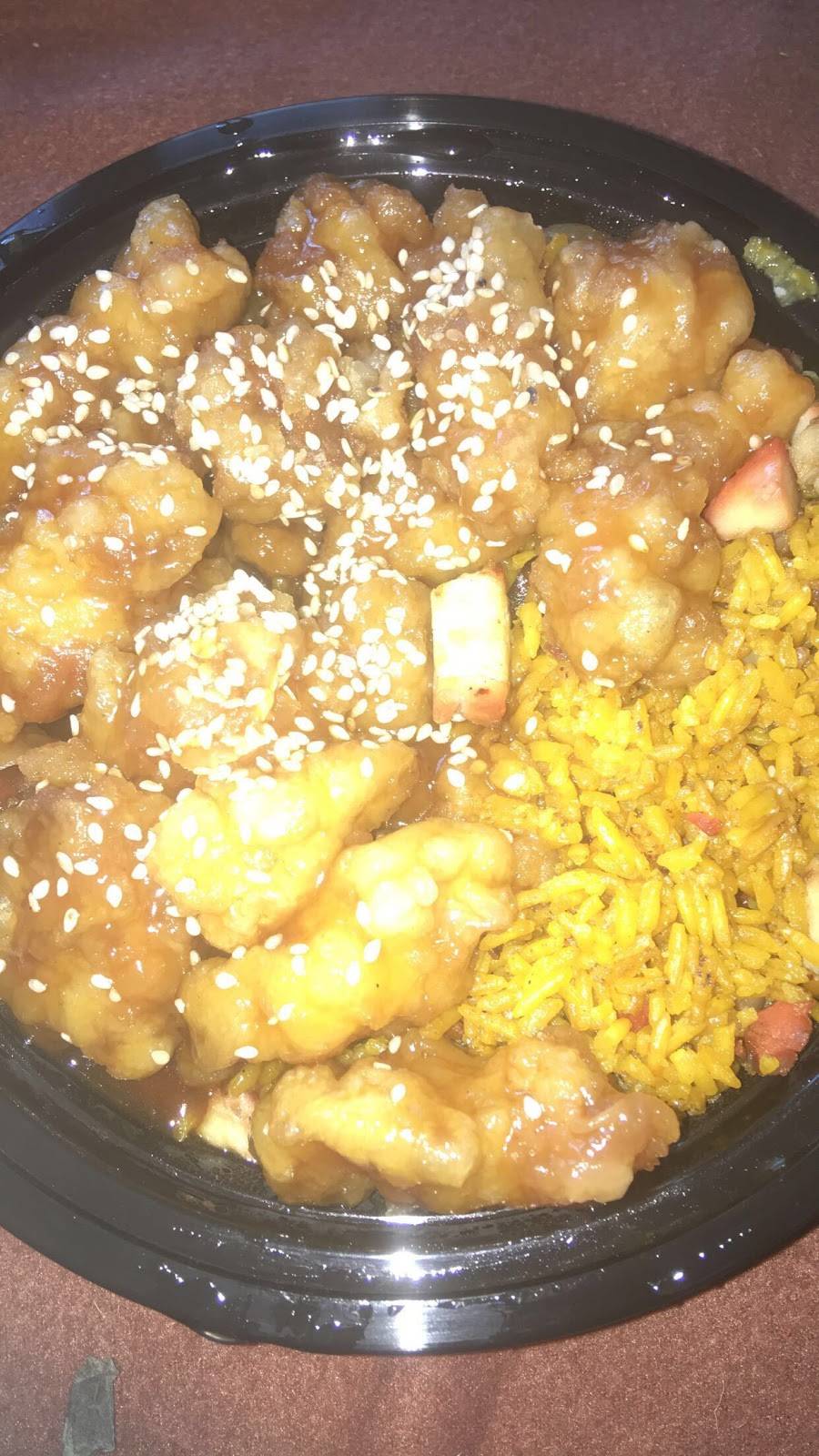 Joy Luck Restaurant | meal delivery | 4201 Webber Pkwy, Minneapolis, MN 55412, USA | 6122870005 OR +1 612-287-0005