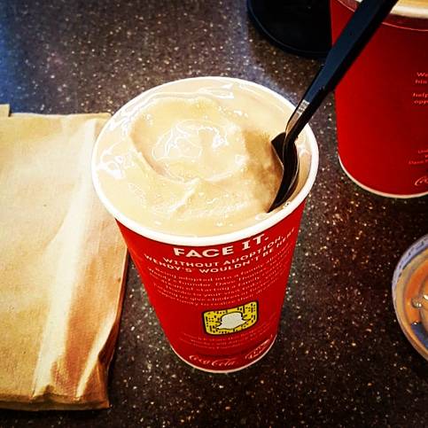 Wendys | restaurant | 5752 Airport Blvd, Austin, TX 78752, USA | 5125963087 OR +1 512-596-3087