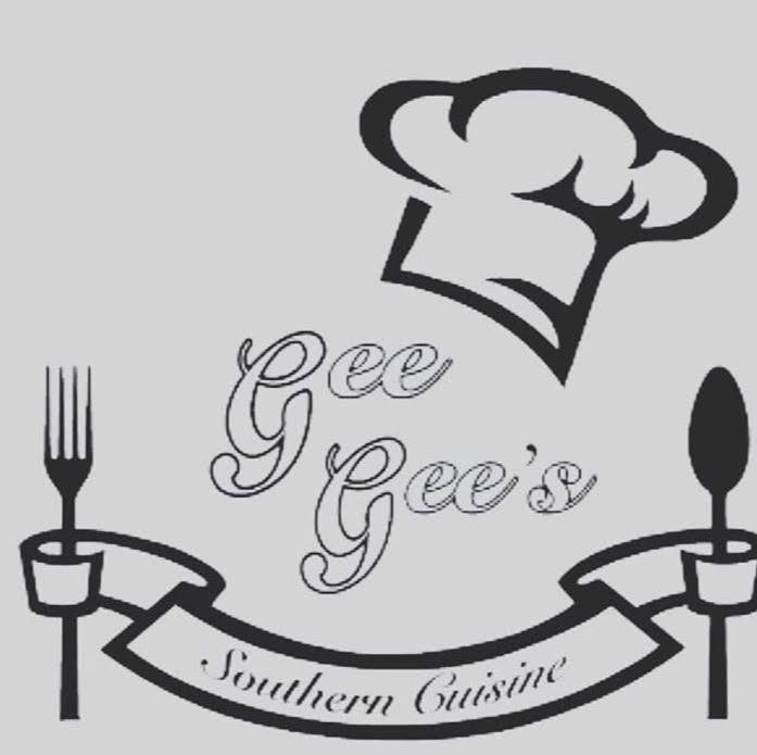 Geegees Southern Cuisine | restaurant | 105 Plainfield St, Providence, RI 02909, USA | 4014700234 OR +1 401-470-0234