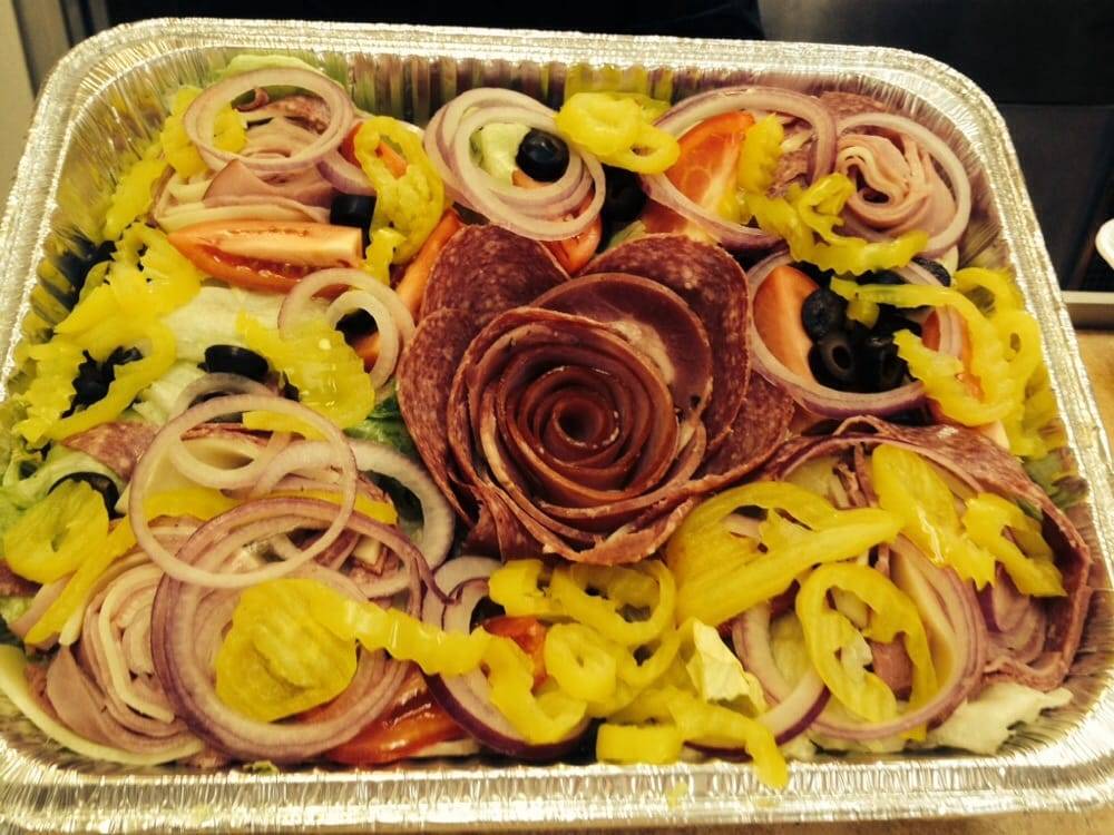 Toppings Pizza | meal delivery | 2904 N Andrews Ave, Wilton Manors, FL 33311, USA | 9545687100 OR +1 954-568-7100