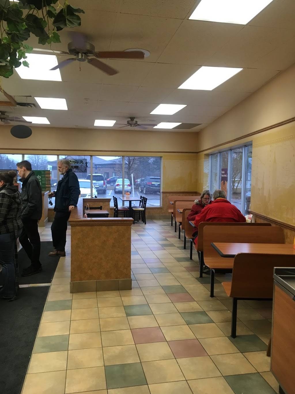 Subway | restaurant | 1021 Wonderland Rd S Unit A, London, ON N6K 3V1, Canada | 5196807827 OR +1 519-680-7827