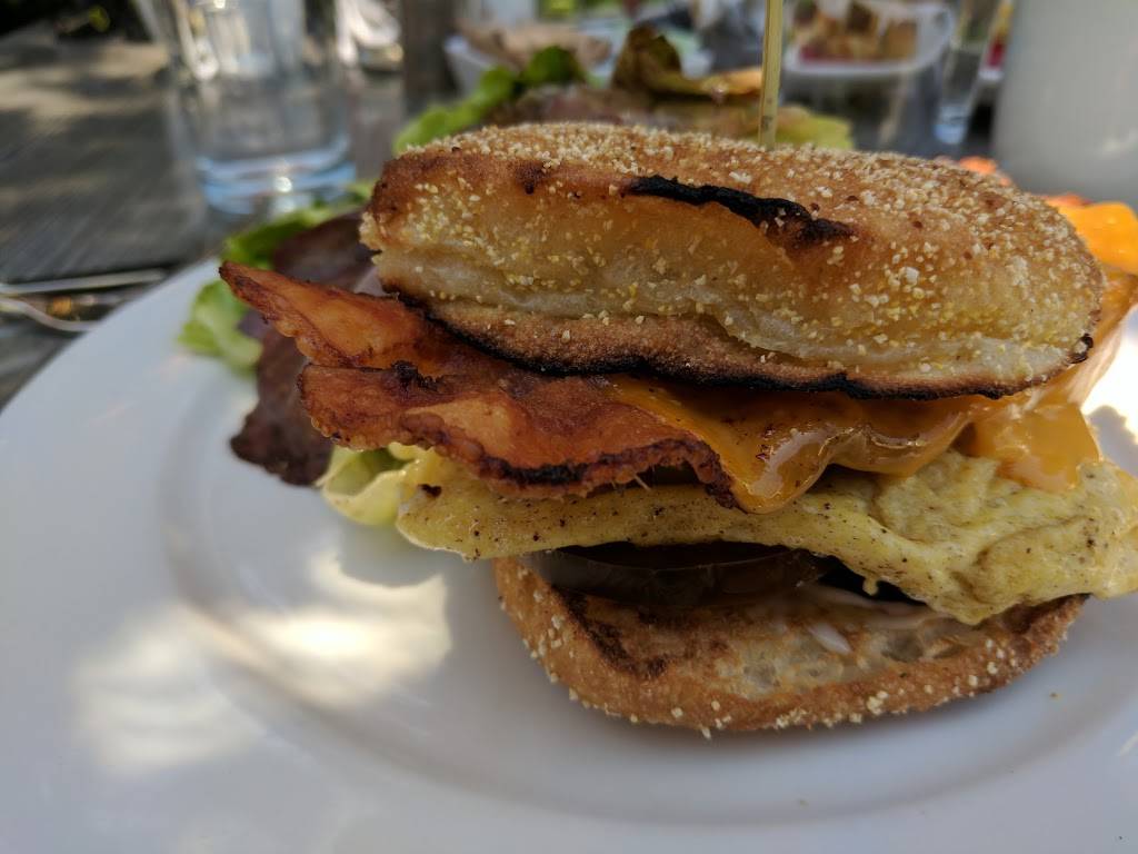 Lovina | cafe | 1107 Cedar St, Calistoga, CA 94515, USA | 7079426500 OR +1 707-942-6500