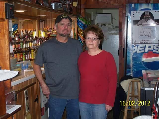 Just One More | restaurant | 500 NY-19, Wellsville, NY 14895, USA | 5855961339 OR +1 585-596-1339