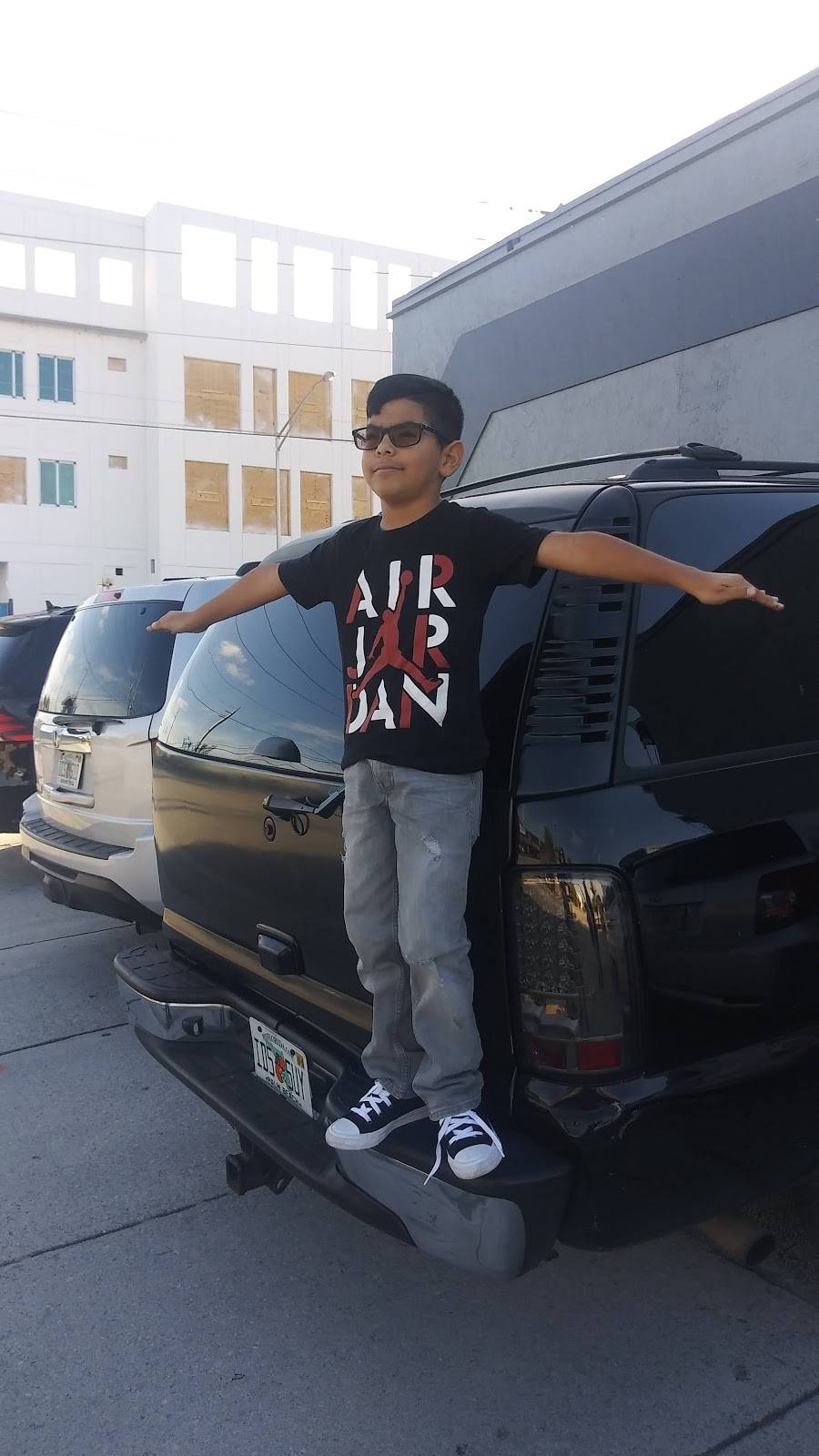 Donde Pocho | restaurant | 5401 NW 79th Ave, Doral, FL 33166, USA | 3054688948 OR +1 305-468-8948