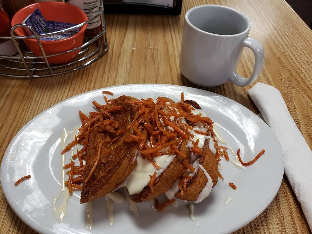 YaYas Comfort Food | restaurant | 2317 Hickory Ave, Harahan, LA 70123, USA | 5045753434 OR +1 504-575-3434