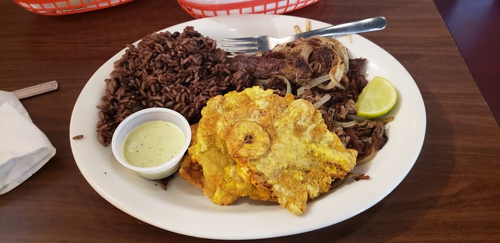Habanas Boardwalk - Cuban Restaurant | restaurant | 2819 Mahan Dr #126, Tallahassee, FL 32308, USA | 8503919111 OR +1 850-391-9111