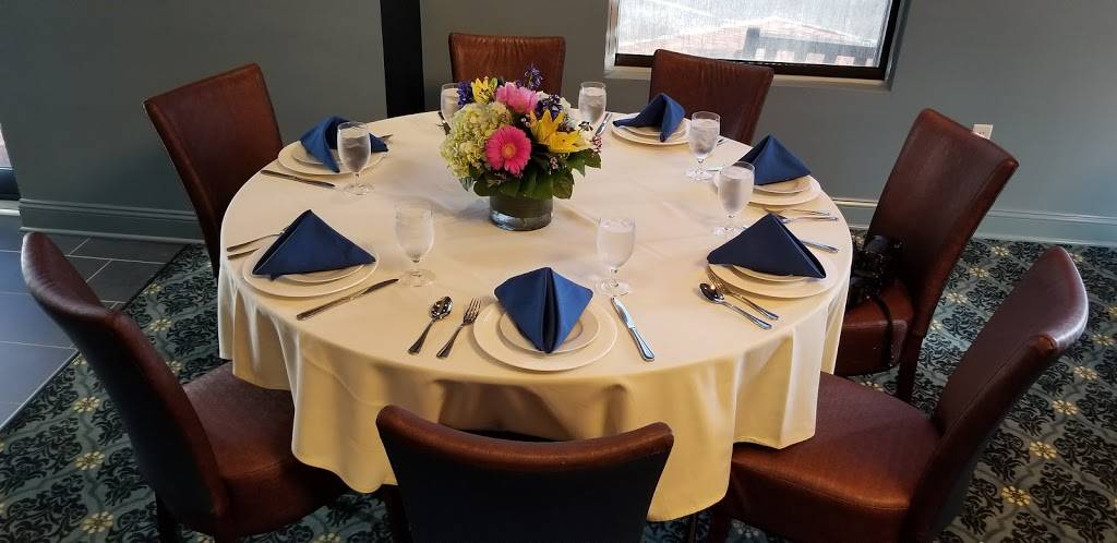 Jhopri | restaurant | 6 Market Street #904, Plainsboro Township, NJ 08536, USA | 6097993100 OR +1 609-799-3100