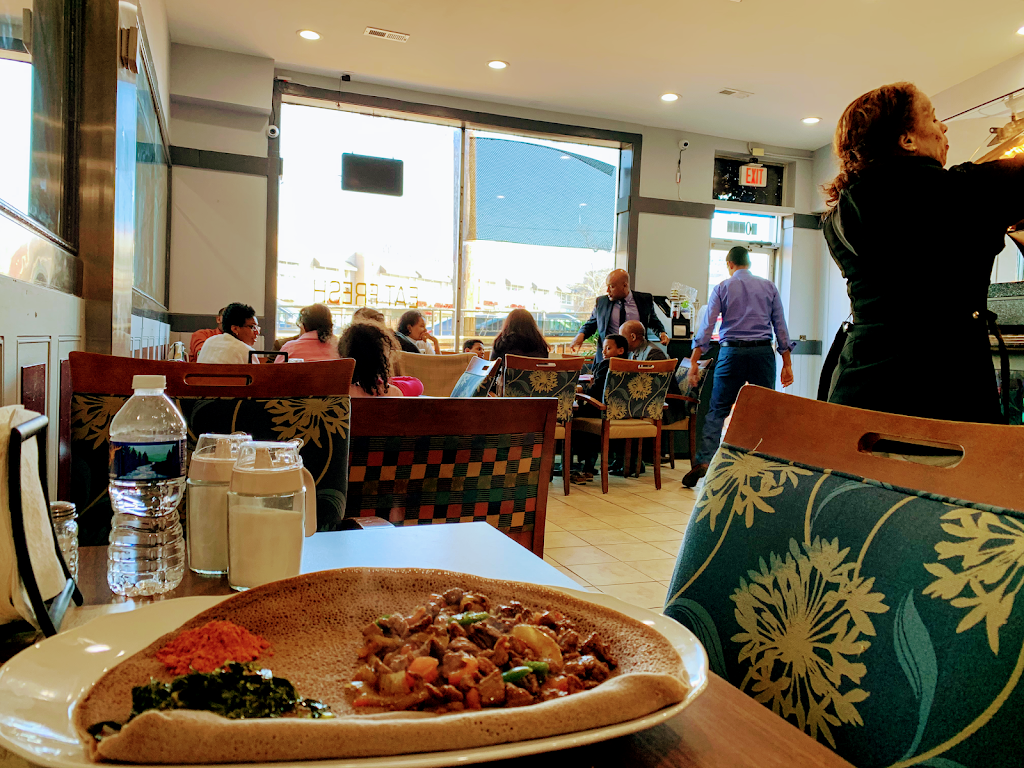 Elilta Restaurant | restaurant | 10118 Colesville Rd, Silver Spring, MD 20901, USA | 3012445264 OR +1 301-244-5264