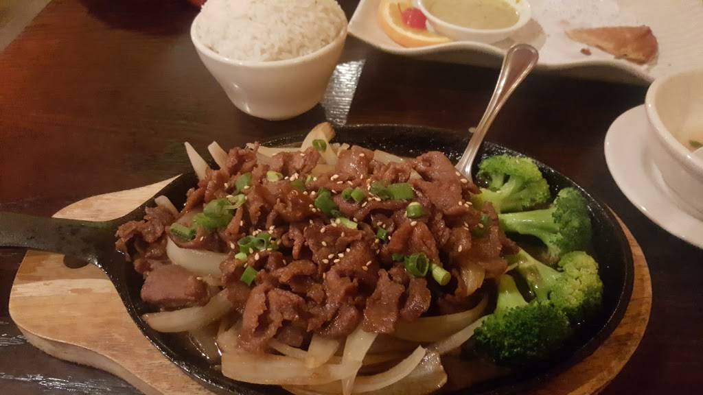 Spice Thai Cuisine | restaurant | 8870 Darrow Rd, Twinsburg, OH 44087, USA | 3309632727 OR +1 330-963-2727