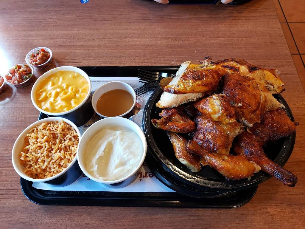El Pollo Loco | restaurant | 4401 Clayton Rd, Concord, CA 94521, USA | 9259699280 OR +1 925-969-9280