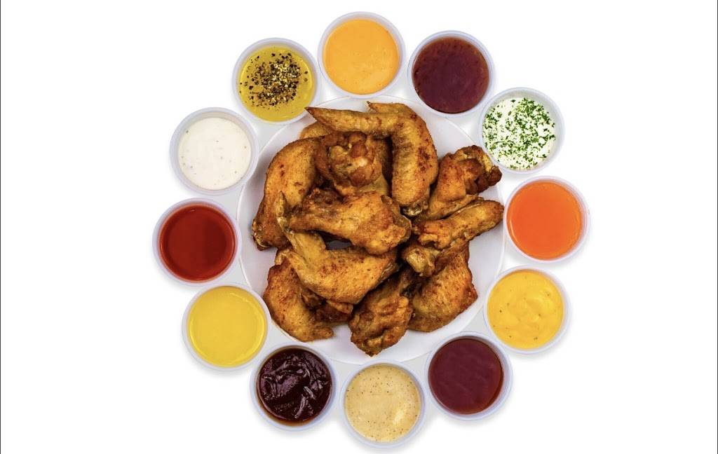 NWA Gyros & Grill | restaurant | 1139 N Lindell Ave, Fayetteville, AR 72703, USA | 4794359010 OR +1 479-435-9010