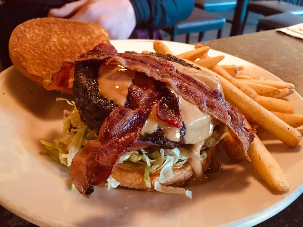 2 Fat Guys | restaurant | 701 Ace Memorial Dr, Hockessin, DE 19707, USA | 3022350333 OR +1 302-235-0333