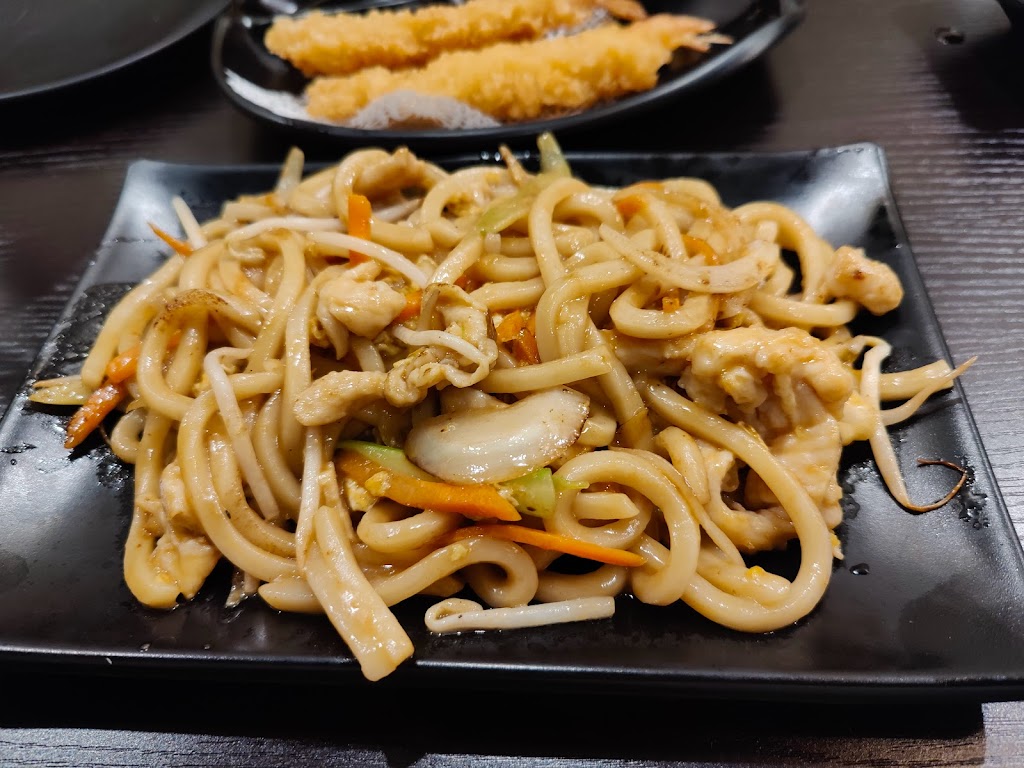 FUKUYA | restaurant | 7389 Baltimore Annapolis Blvd, Glen Burnie, MD 21061, USA | 4105534193 OR +1 410-553-4193