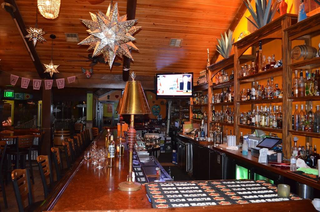 Tacolu | restaurant | 1712 Beach Blvd, Jacksonville Beach, FL 32250, USA | 9042498226 OR +1 904-249-8226