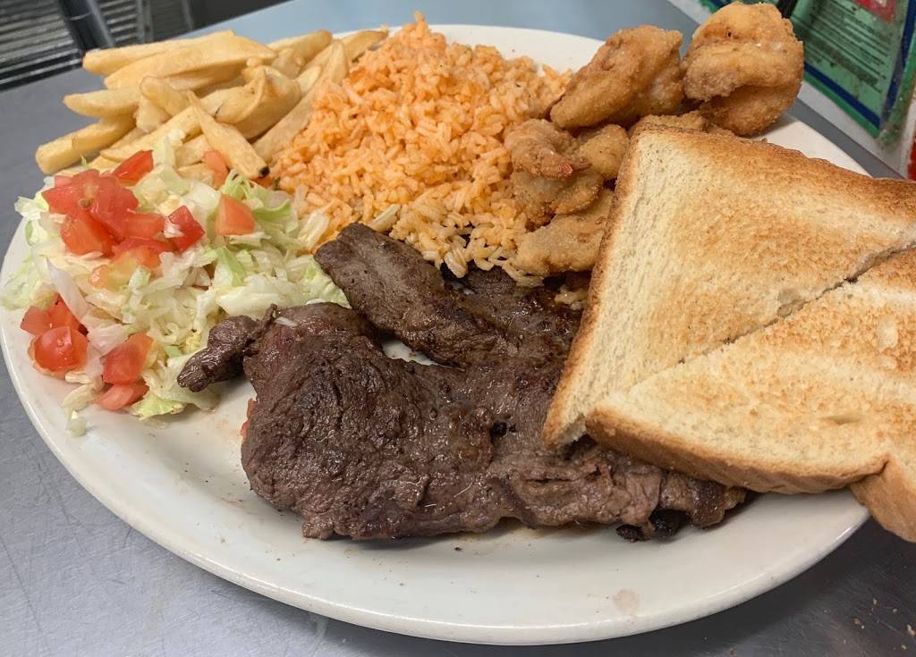 Don Jose Mexican Cafe Restaurant | restaurant | 955 Pleasanton Rd Ste 101, San Antonio, TX 78214, USA | 2109216080 OR +1 210-921-6080