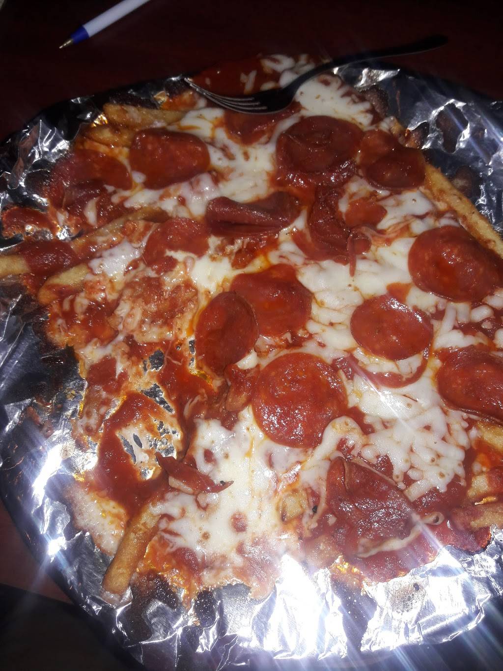 3 STAR BAR | restaurant | 3435 N Nellis Blvd, Las Vegas, NV 89115, USA | 7022026977 OR +1 702-202-6977