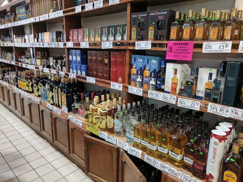 La Casa De La Langosta | restaurant | Rentería 3, Centro, 22716 Puerto Nuevo, B.C., Mexico | 016616141072 OR +52 661 614 1072