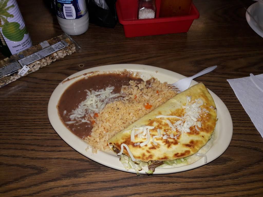 Taqueria Y Tienda Jalisco | restaurant | 928 S Main Ave, Lake Placid, FL 33852, USA | 8634655115 OR +1 863-465-5115