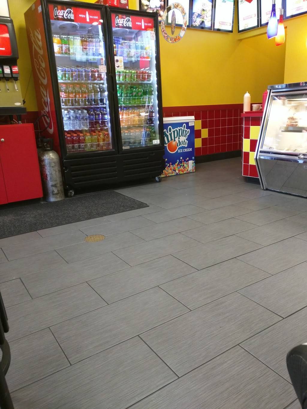 Americas Best Wings | restaurant | 7611 Crain Hwy C110, Upper Marlboro, MD 20772, USA | 3017809464 OR +1 301-780-9464