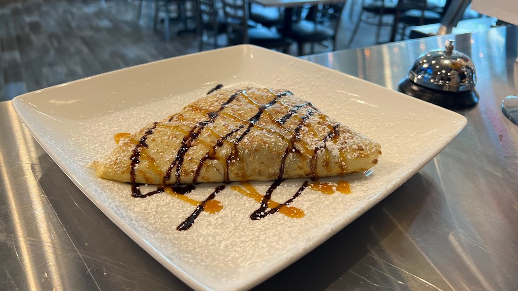 El Gaucho Deli Cafe | cafe | 22905 Lyden Dr, Estero, FL 33928, USA | 2393172994 OR +1 239-317-2994