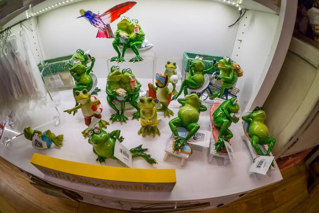 Yoders Restaurant & Amish Village | restaurant | 3434 Bahia Vista St, Sarasota, FL 34239, USA | 9419557771 OR +1 941-955-7771