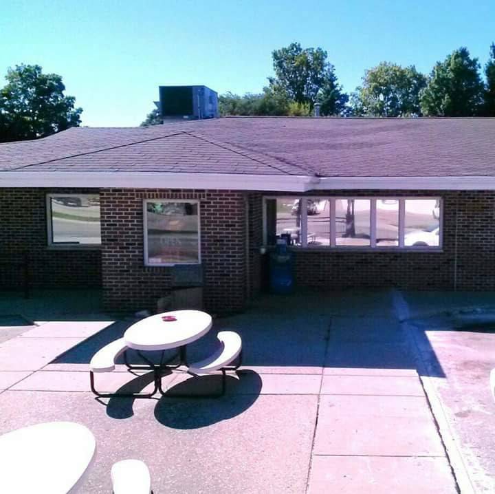 Hesperia House Restaurant | restaurant | 205 S Division St, Hesperia, MI 49421, USA | 2318542467 OR +1 231-854-2467