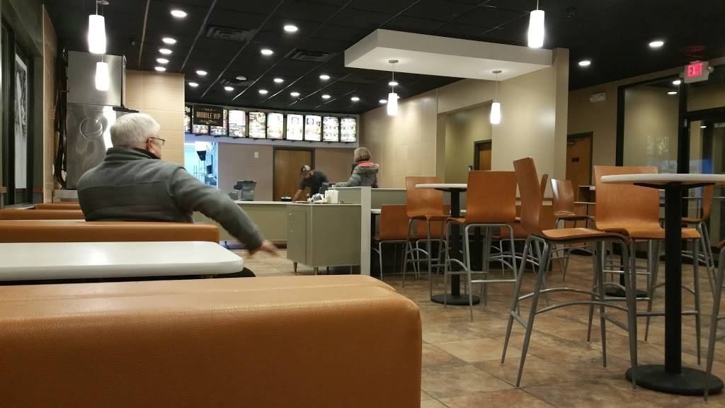 Taco Bell | meal takeaway | 7855 Oxford Ave, Philadelphia, PA 19111, USA | 2157253747 OR +1 215-725-3747