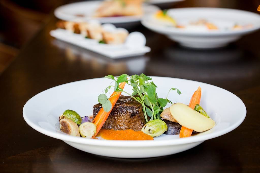 Row House | restaurant | 2128 Frederick Douglass Blvd, New York, NY 10026, USA | 2122560019 OR +1 212-256-0019