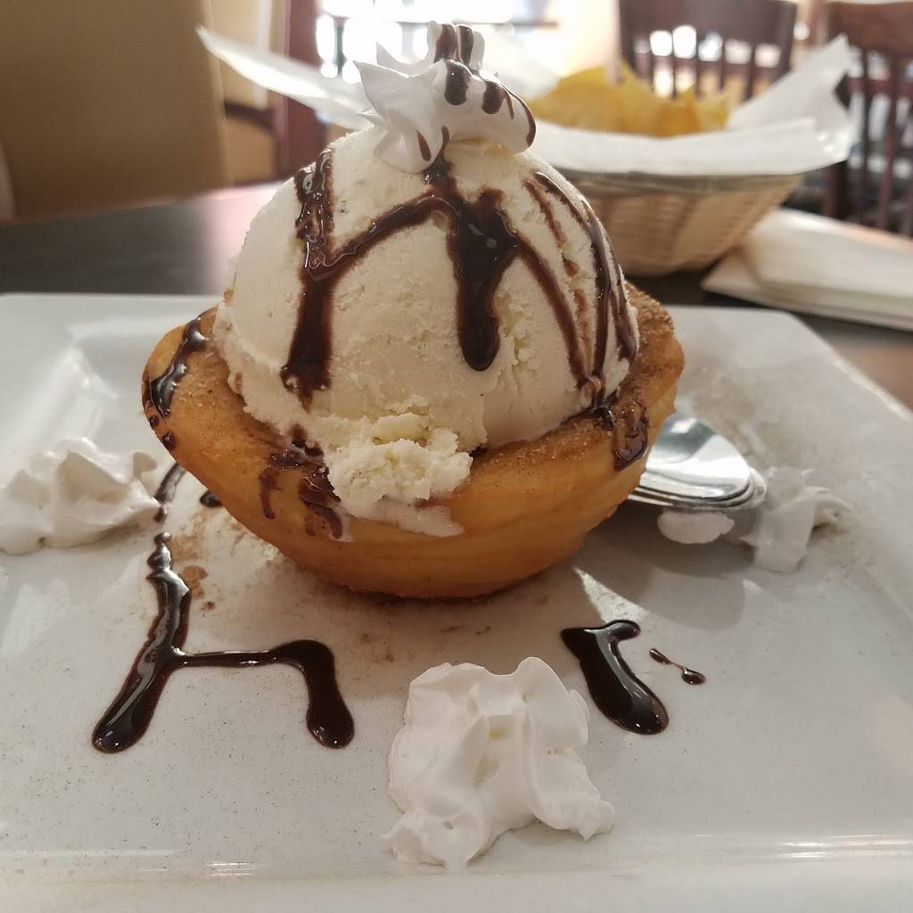 Mi Cancun Mexican Restaurant | restaurant | 324 Grand Hill Pl, Holly Springs, NC 27540, USA | 9195529979 OR +1 919-552-9979