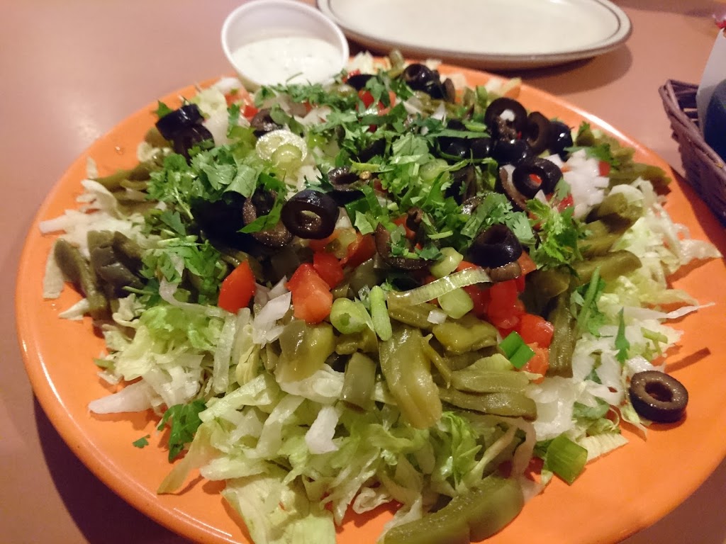 Casa de Lara | restaurant | 341 State St #2, Madison, WI 53703, USA | 6082517200 OR +1 608-251-7200