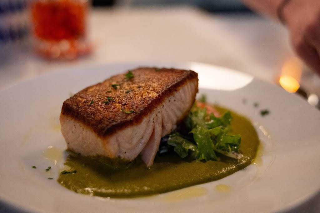 Goblin & The Grocer | restaurant | 1 W Dunes Hwy, Beverly Shores, IN 46301, USA | 2198099047 OR +1 219-809-9047