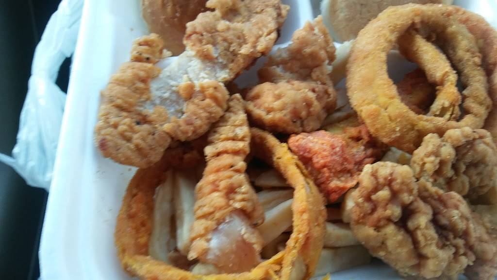 Big Ks Burgers | restaurant | 1320 W 1st St, Santa Ana, CA 92703, USA | 7145426033 OR +1 714-542-6033