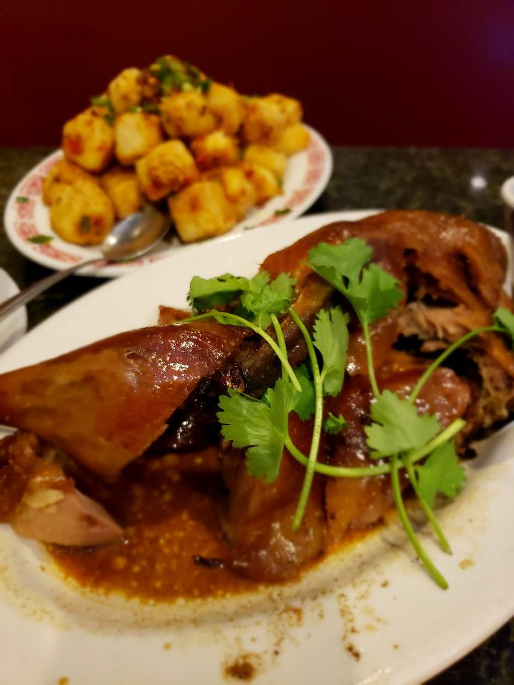 Gold China | restaurant | 15055 S Dixie Hwy, Palmetto Bay, FL 33176, USA | 3052336501 OR +1 305-233-6501