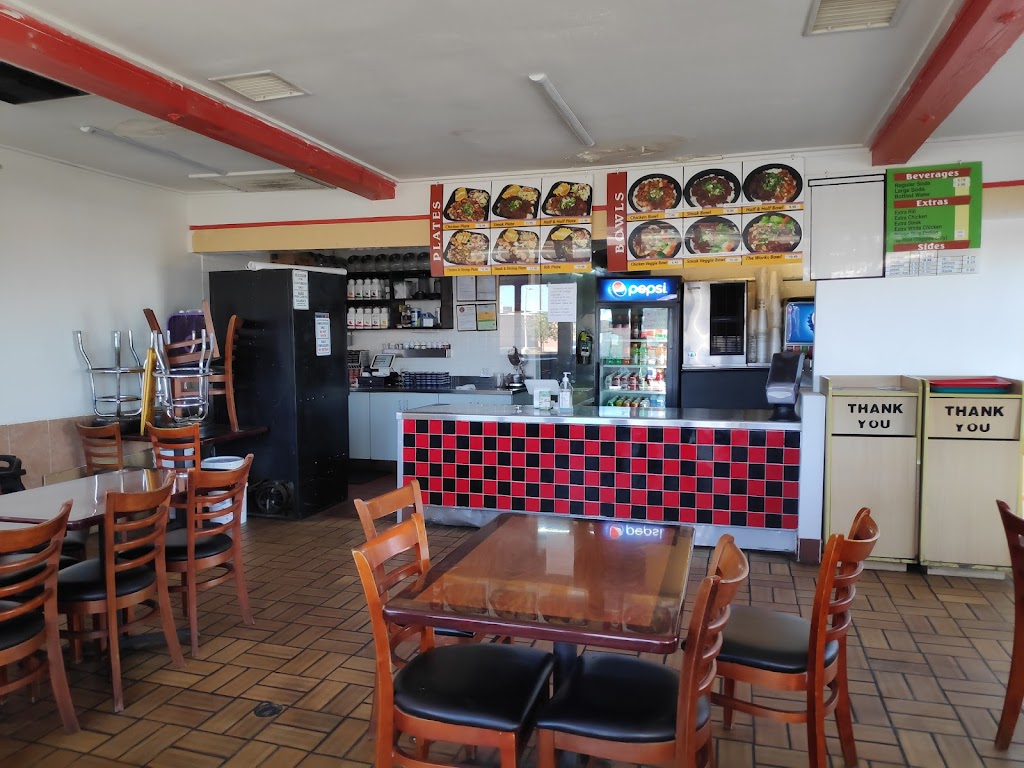 Just Grill It | restaurant | 1640 E Main St, Barstow, CA 92311, USA | 7602551626 OR +1 760-255-1626