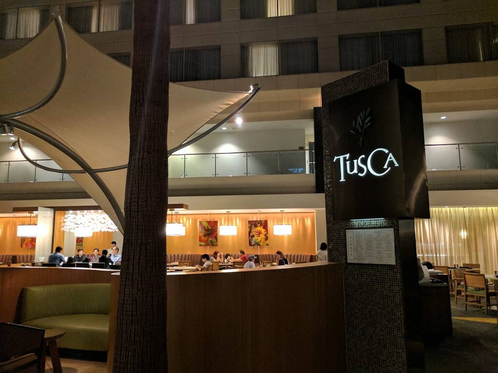 TusCA | restaurant | 11999 Harbor Blvd, Garden Grove, CA 92840, USA | 7147406047 OR +1 714-740-6047
