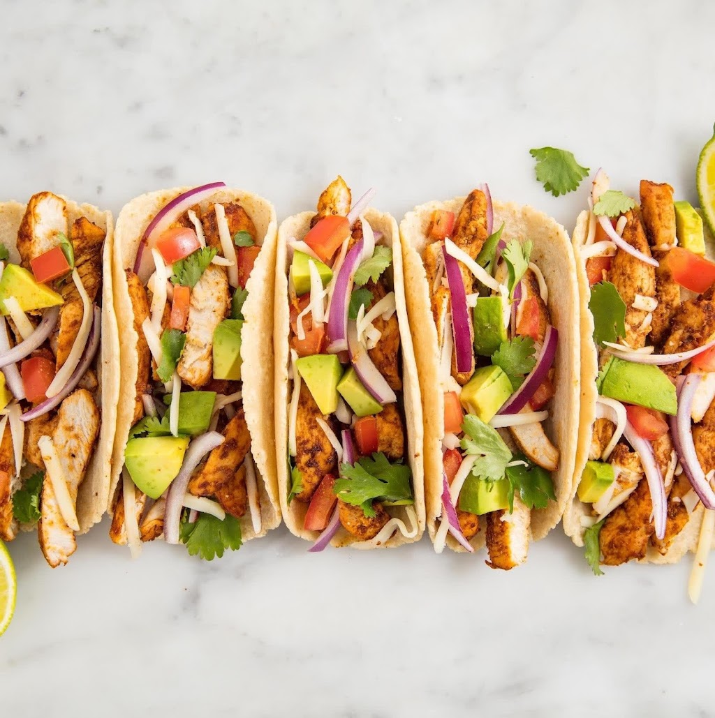 Locorrito (Coming Soon) | restaurant | 218 E State Rd 60, Lake Wales, FL 33853, USA | 9545403185 OR +1 954-540-3185