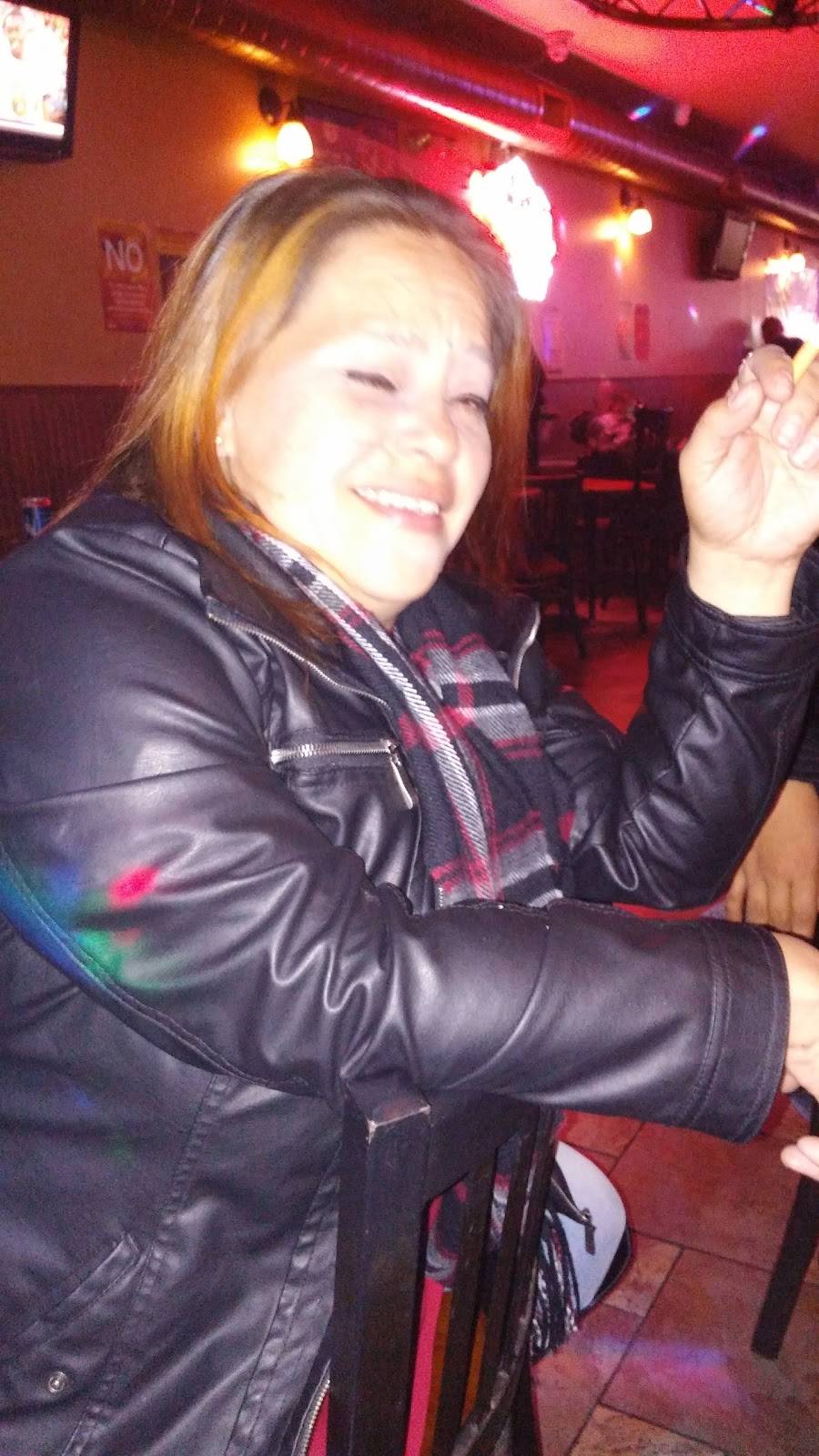 Florinos Pizza & Bar | restaurant | 944 Penn St, Reading, PA 19602, USA | 6103740616 OR +1 610-374-0616