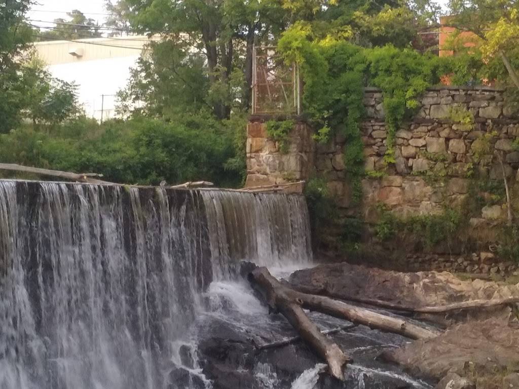 Great Wall Restaurant | restaurant | 178 Pine St, Northampton, MA 01062, USA | 4135820399 OR +1 413-582-0399