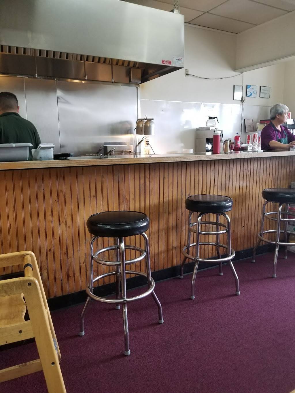 Bobs Hoagy Steaks | restaurant | 29623 Mission Blvd, Hayward, CA 94544, USA | 5108811558 OR +1 510-881-1558