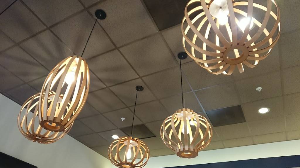 Panda Express | restaurant | 3601 North, Digital Dr, Lehi, UT 84043, USA | 3853528132 OR +1 385-352-8132