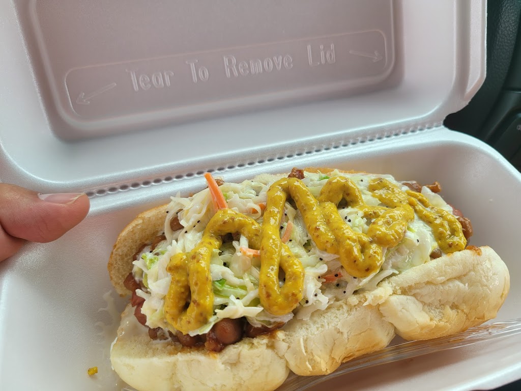 Two Scoops | restaurant | 1044 E Spring St, St Marys, OH 45885, USA | 4193008200 OR +1 419-300-8200